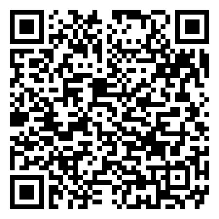 QR Code de Federazione Italiana Gioco Squash