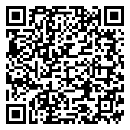 QR Code de XGAMBLE HOLDING LTD