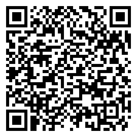 QR Code de Holy Family Catholic Church