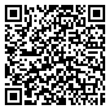 QR Code de Abbazia di Monte Oliveto Maggiore