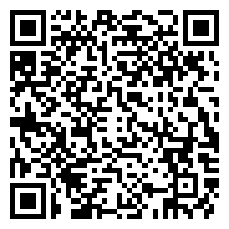 QR Code de La Fornace