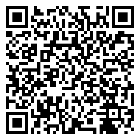 QR Code de Nick's Bingo