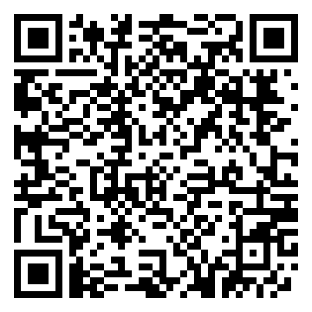 QR Code de Corral d'en Roquer