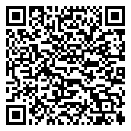 QR Code de St Hugh Of Lincoln Parish Hall