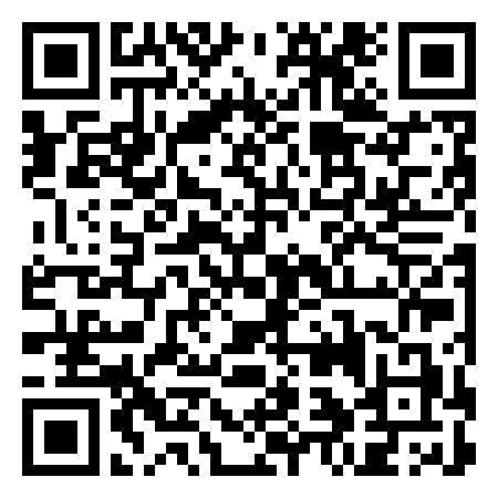 QR Code de Château de Penrith