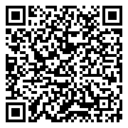 QR Code de Colchester Zoo