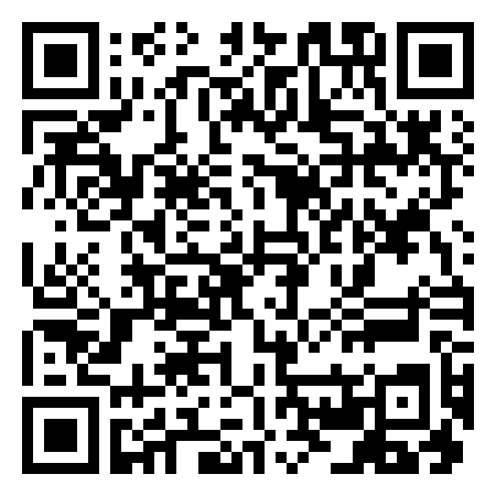 QR Code de Buttery Street Butteries