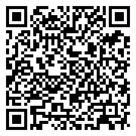 QR Code de Australian Observation Bunker Bernikkewallestraat