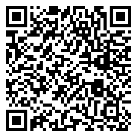 QR Code de Coniferous Woodland Information Board