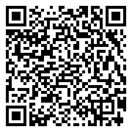 QR Code de San Jacopo a Voltigiano