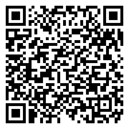 QR Code de Knepp Estate - Rewilding Area