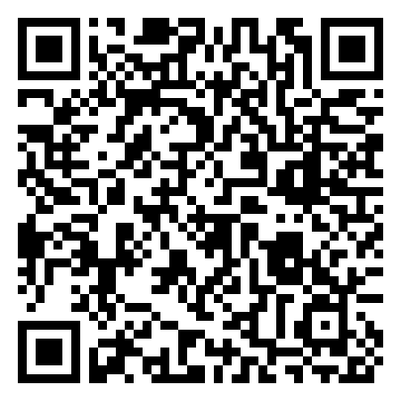 QR Code de Macs Club