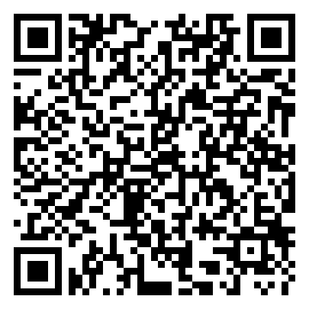 QR Code de Villa Urso