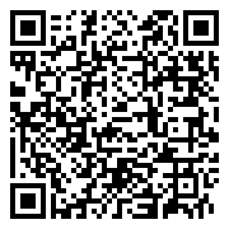 QR Code de Brecon Boathouse