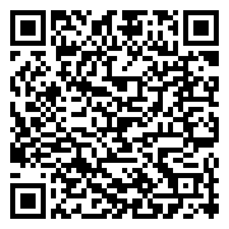 QR Code de Aneurin Bevan Statue