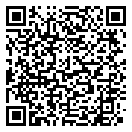 QR Code de The Arkley 9