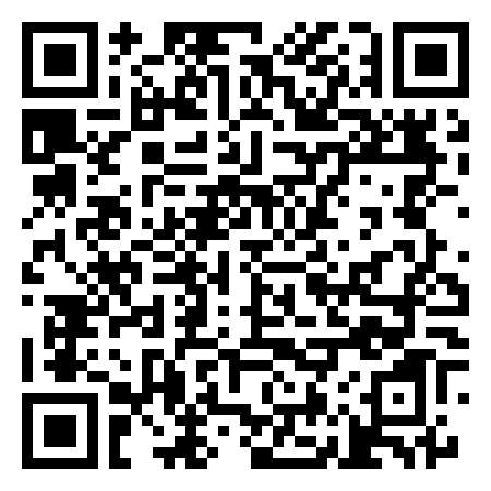 QR Code de St Clement's Church  Horsley