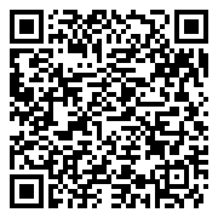 QR Code de Halton Housing Grangeway Field and Allotment