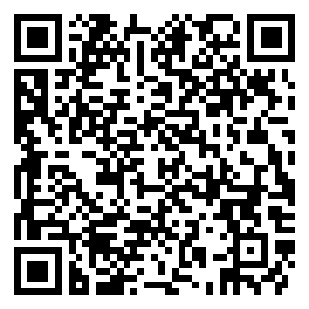 QR Code de Federazione Italiana Tennis