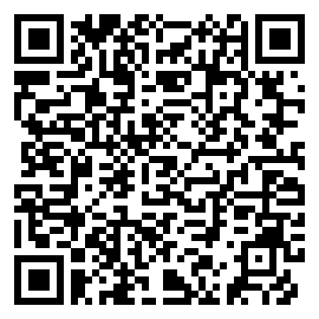 QR Code de Pen Hill