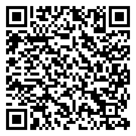 QR Code de Siri Guru Singh Sabha