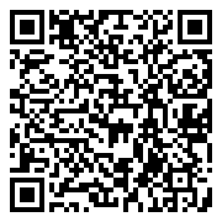 QR Code de Taverna Anema e Core