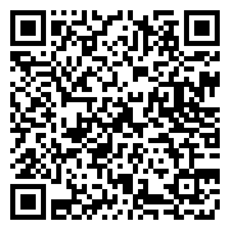 QR Code de Northern Slopes Nature Reserve