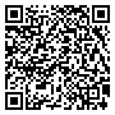 QR Code de St John The Baptist Church