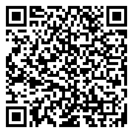 QR Code de Equestrian Statue of Henri IV