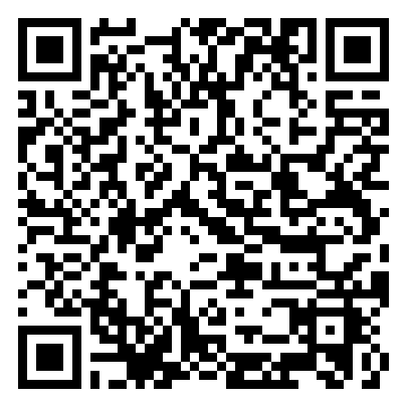 QR Code de Magazzino Italian Art