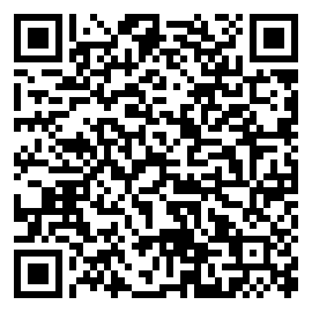 QR Code de The Fizz Boat