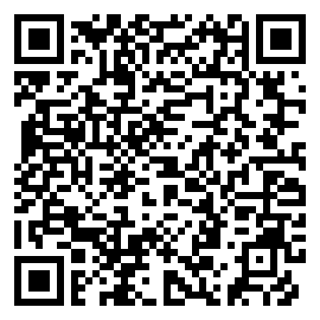 QR Code de Stade Badaffier