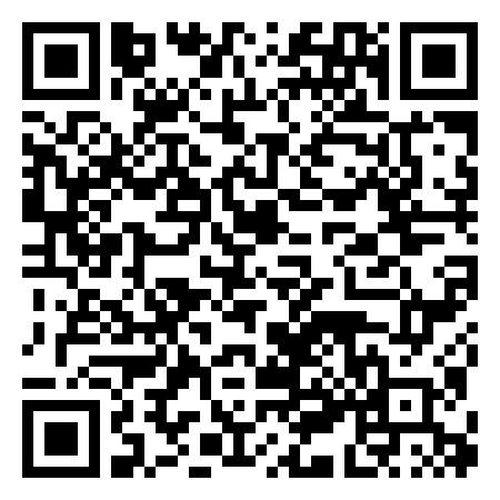 QR Code de Jamesâ€™ Pond