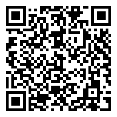 QR Code de Her Ladyships Woods