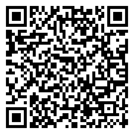 QR Code de Rhododendron Tal