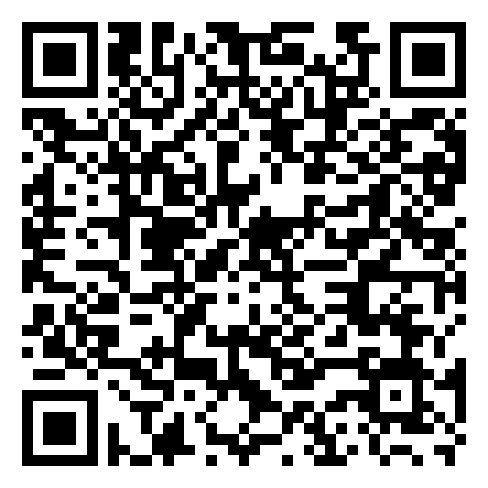 QR Code de Spen Corner Green Space