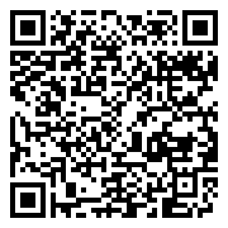 QR Code de Gunsmoke Paintball Colchester