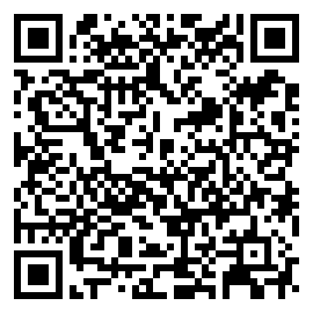 QR Code de Hoar Stone