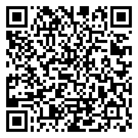 QR Code de Circuit auto cross Mauron