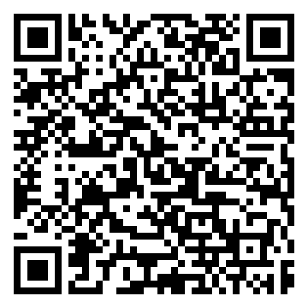 QR Code de Laser Game La Louviere