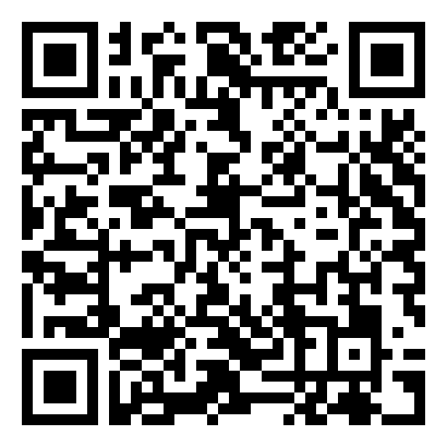 QR Code de Musée de la radio Boeschèpe