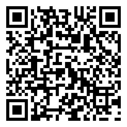 QR Code de Bourne Studio