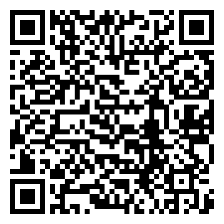 QR Code de Bois des Bouleaux