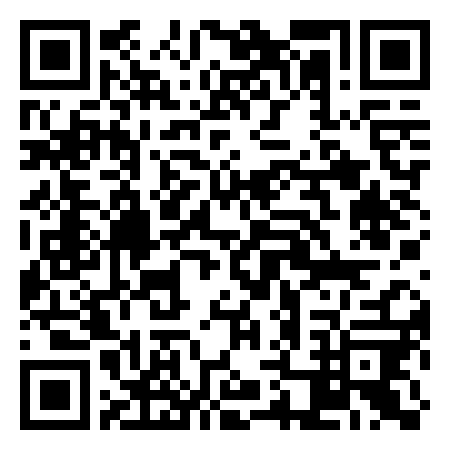 QR Code de Lozärner Fasnachtskomitee