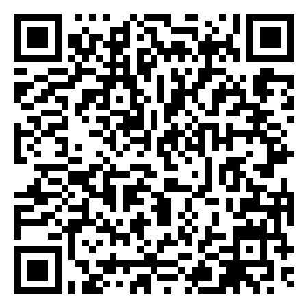 QR Code de Paddock / BAR / driving simulators