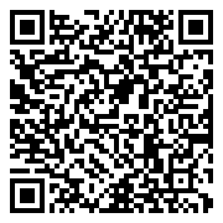 QR Code de Heol-Y-Deri Play Area