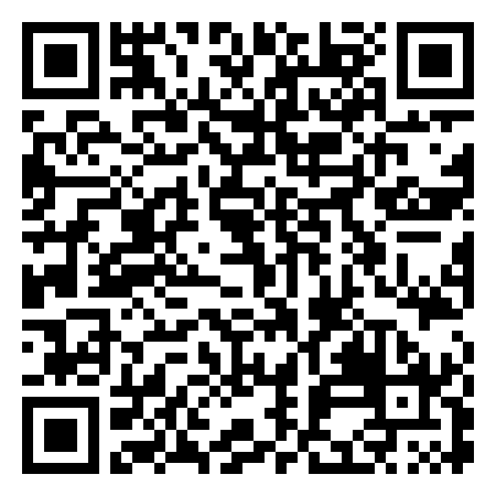 QR Code de Galerie Ratton-Ladrière