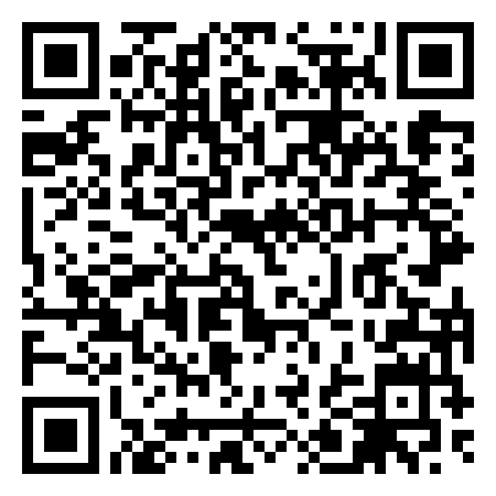 QR Code de La Galerie Belladone