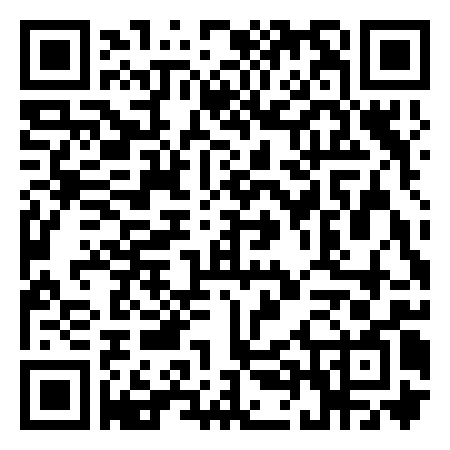 QR Code de Haskells Recreation Ground