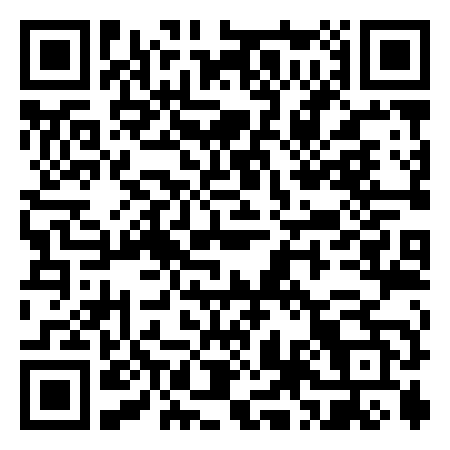 QR Code de Drunken Barrels